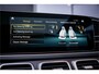 Mercedes-Benz GLE Coupé AMG GLE63 S 4MATIC+ - Panorama | Burmester | Stoelmassage & koeling | Luchtvering