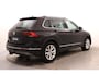 Volkswagen Tiguan 1.4 TSI ACT Highline | Automaat | Adaptive cruise control | Carplay | Stoelverwarming | Trekhaak