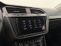 Volkswagen Tiguan 1.4 TSI ACT Highline | Automaat | Adaptive cruise control | Carplay | Stoelverwarming | Trekhaak