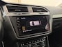 Volkswagen Tiguan 1.4 TSI ACT Highline | Automaat | Adaptive cruise control | Carplay | Stoelverwarming | Trekhaak