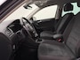 Volkswagen Tiguan 1.4 TSI ACT Highline | Automaat | Adaptive cruise control | Carplay | Stoelverwarming | Trekhaak
