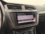 Volkswagen Tiguan 1.4 TSI ACT Highline | Automaat | Adaptive cruise control | Carplay | Stoelverwarming | Trekhaak