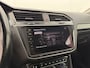 Volkswagen Tiguan 1.4 TSI ACT Highline | Automaat | Adaptive cruise control | Carplay | Stoelverwarming | Trekhaak