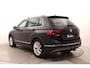 Volkswagen Tiguan 1.4 TSI ACT Highline | Automaat | Adaptive cruise control | Carplay | Stoelverwarming | Trekhaak