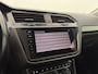 Volkswagen Tiguan 1.4 TSI ACT Highline | Automaat | Adaptive cruise control | Carplay | Stoelverwarming | Trekhaak