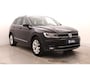 Volkswagen Tiguan 1.4 TSI ACT Highline | Automaat | Adaptive cruise control | Carplay | Stoelverwarming | Trekhaak