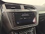 Volkswagen Tiguan 1.4 TSI ACT Highline | Automaat | Adaptive cruise control | Carplay | Stoelverwarming | Trekhaak