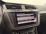 Volkswagen Tiguan 1.4 TSI ACT Highline | Automaat | Adaptive cruise control | Carplay | Stoelverwarming | Trekhaak