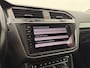 Volkswagen Tiguan 1.4 TSI ACT Highline | Automaat | Adaptive cruise control | Carplay | Stoelverwarming | Trekhaak
