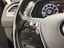 Volkswagen Tiguan 1.4 TSI ACT Highline | Automaat | Adaptive cruise control | Carplay | Stoelverwarming | Trekhaak