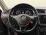 Volkswagen Tiguan 1.4 TSI ACT Highline | Automaat | Adaptive cruise control | Carplay | Stoelverwarming | Trekhaak