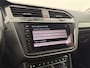 Volkswagen Tiguan 1.4 TSI ACT Highline | Automaat | Adaptive cruise control | Carplay | Stoelverwarming | Trekhaak
