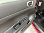 Peugeot 307 CC 2.0-16V Leder interieur APK 8-11- 2026 Youngtimer!!!