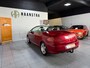 Peugeot 307 CC 2.0-16V Leder interieur APK 8-11- 2026 Youngtimer!!!