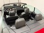 Peugeot 307 CC 2.0-16V Leder interieur APK 8-11- 2026 Youngtimer!!!