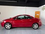 Peugeot 307 CC 2.0-16V Leder interieur APK 8-11- 2026 Youngtimer!!!