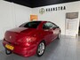 Peugeot 307 CC 2.0-16V Leder interieur APK 8-11- 2026 Youngtimer!!!