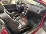Peugeot 307 CC 2.0-16V Leder interieur APK 8-11- 2026 Youngtimer!!!