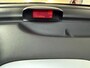 Peugeot 307 CC 2.0-16V Leder interieur APK 8-11- 2026 Youngtimer!!!