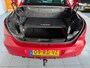 Peugeot 307 CC 2.0-16V Leder interieur APK 8-11- 2026 Youngtimer!!!