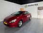 Peugeot 307 CC 2.0-16V Leder interieur APK 8-11- 2026 Youngtimer!!!