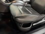 Peugeot 307 CC 2.0-16V Leder interieur APK 8-11- 2026 Youngtimer!!!