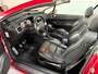 Peugeot 307 CC 2.0-16V Leder interieur APK 8-11- 2026 Youngtimer!!!