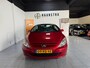 Peugeot 307 CC 2.0-16V Leder interieur APK 8-11- 2026 Youngtimer!!!