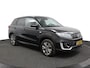 Suzuki Vitara 1.4 Boosterjet Select Smart Hybrid | Climate control | Cruise control | Camera | Stoelverwarming | Apple carplay | Android auto | Trekhaak |