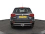 Suzuki Vitara 1.4 Boosterjet Select Smart Hybrid | Climate control | Cruise control | Camera | Stoelverwarming | Apple carplay | Android auto | Trekhaak |