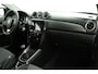 Suzuki Vitara 1.4 Boosterjet Select Smart Hybrid | Climate control | Cruise control | Camera | Stoelverwarming | Apple carplay | Android auto | Trekhaak |