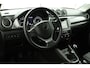 Suzuki Vitara 1.4 Boosterjet Select Smart Hybrid | Climate control | Cruise control | Camera | Stoelverwarming | Apple carplay | Android auto | Trekhaak |