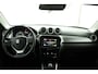 Suzuki Vitara 1.4 Boosterjet Select Smart Hybrid | Climate control | Cruise control | Camera | Stoelverwarming | Apple carplay | Android auto | Trekhaak |