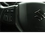 Suzuki Vitara 1.4 Boosterjet Select Smart Hybrid | Climate control | Cruise control | Camera | Stoelverwarming | Apple carplay | Android auto | Trekhaak |