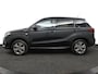 Suzuki Vitara 1.4 Boosterjet Select Smart Hybrid | Climate control | Cruise control | Camera | Stoelverwarming | Apple carplay | Android auto | Trekhaak |