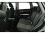 Suzuki Vitara 1.4 Boosterjet Select Smart Hybrid | Climate control | Cruise control | Camera | Stoelverwarming | Apple carplay | Android auto | Trekhaak |