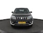 Suzuki Vitara 1.4 Boosterjet Select Smart Hybrid | Climate control | Cruise control | Camera | Stoelverwarming | Apple carplay | Android auto | Trekhaak |