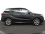 Suzuki Vitara 1.4 Boosterjet Select Smart Hybrid | Climate control | Cruise control | Camera | Stoelverwarming | Apple carplay | Android auto | Trekhaak |