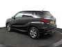 Suzuki Vitara 1.4 Boosterjet Select Smart Hybrid | Climate control | Cruise control | Camera | Stoelverwarming | Apple carplay | Android auto | Trekhaak |