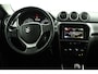Suzuki Vitara 1.4 Boosterjet Select Smart Hybrid | Climate control | Cruise control | Camera | Stoelverwarming | Apple carplay | Android auto | Trekhaak |