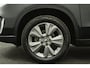 Suzuki Vitara 1.4 Boosterjet Select Smart Hybrid | Climate control | Cruise control | Camera | Stoelverwarming | Apple carplay | Android auto | Trekhaak |