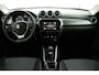 Suzuki Vitara 1.4 Boosterjet Select Smart Hybrid | Climate control | Cruise control | Camera | Stoelverwarming | Apple carplay | Android auto | Trekhaak |