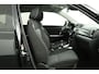 Suzuki Vitara 1.4 Boosterjet Select Smart Hybrid | Climate control | Cruise control | Camera | Stoelverwarming | Apple carplay | Android auto | Trekhaak |