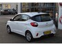 Hyundai i10 1.0 Comfort|Orig.NL|1e eig|Carplay|PDC|