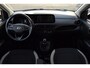 Hyundai i10 1.0 Comfort|Orig.NL|1e eig|Carplay|PDC|