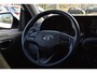 Hyundai i10 1.0 Comfort|Orig.NL|1e eig|Carplay|PDC|