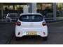 Hyundai i10 1.0 Comfort|Orig.NL|1e eig|Carplay|PDC|