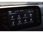 Hyundai i10 1.0 Comfort|Orig.NL|1e eig|Carplay|PDC|