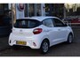 Hyundai i10 1.0 Comfort|Orig.NL|1e eig|Carplay|PDC|