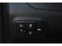 Hyundai i10 1.0 Comfort|Orig.NL|1e eig|Carplay|PDC|